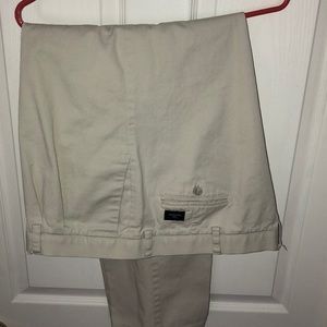 Dockers 42Wx34L